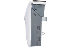Конвектор Electrolux ECH/AG-500 PE3