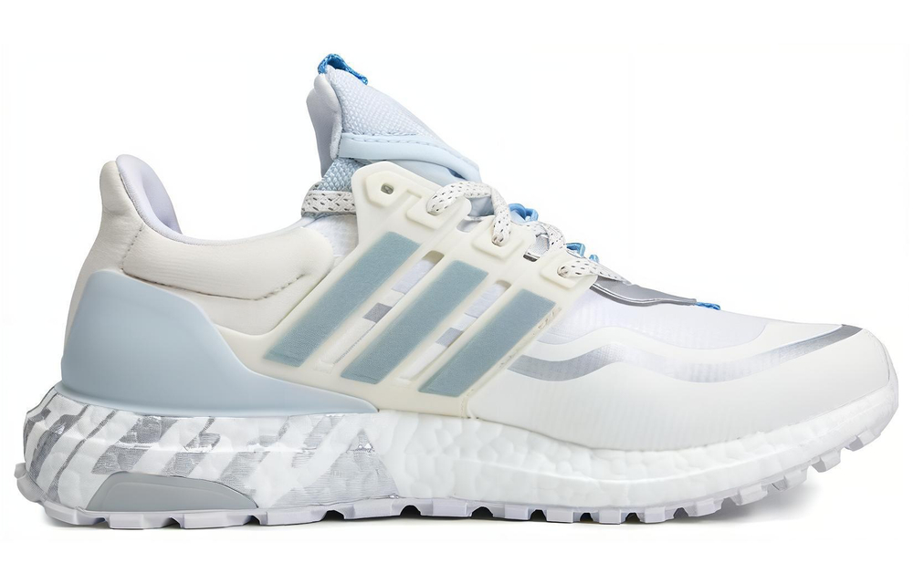 Кроссовки Adidas Ultraboost All Terrain (Женская размерная сетка)