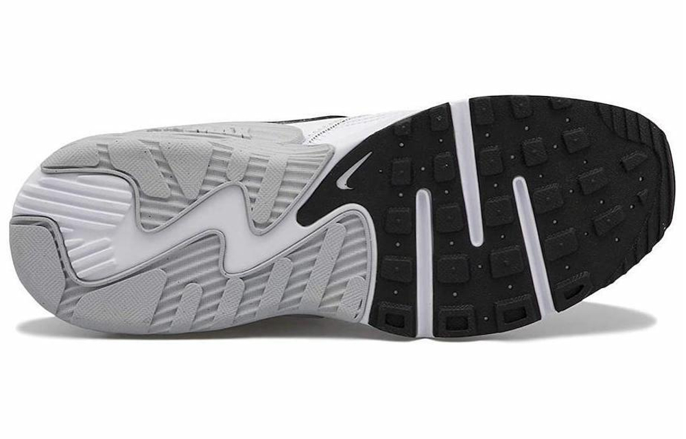 Кроссовки Nike Air Max 90 Exceed