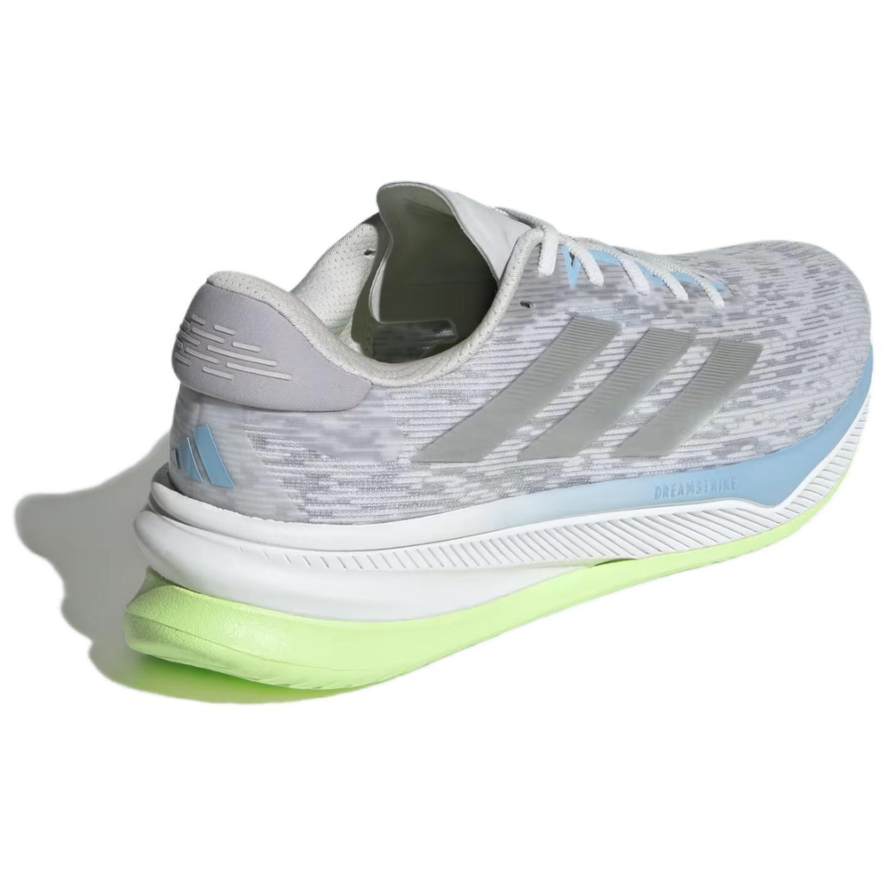 Кроссовки Adidas Supernova Comfortglide