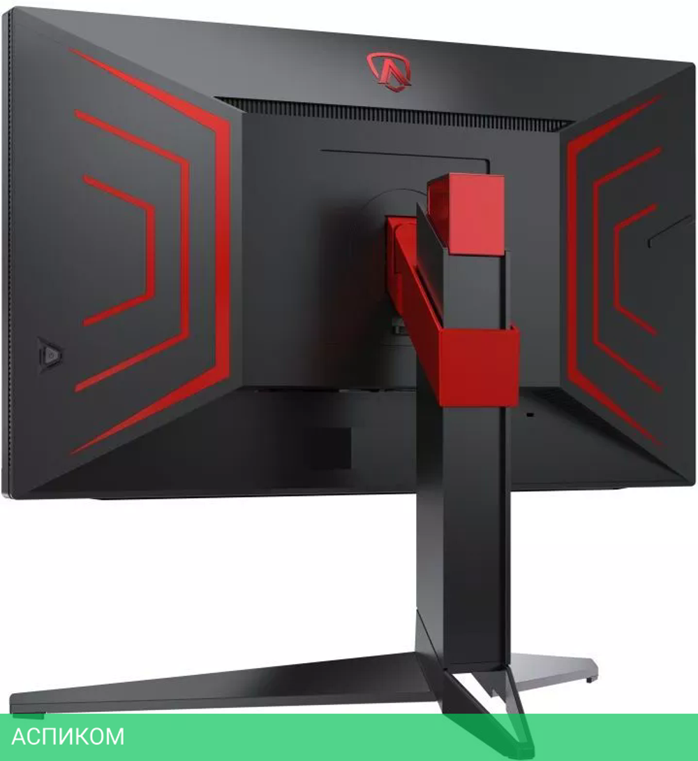 Монитор AOC Agon AG274QXM