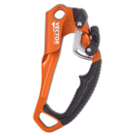 Зажим жумар Kailas Vector-R Hand Ascender Right правый EA402R