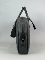 Портфель Gucci, арт. 479651004