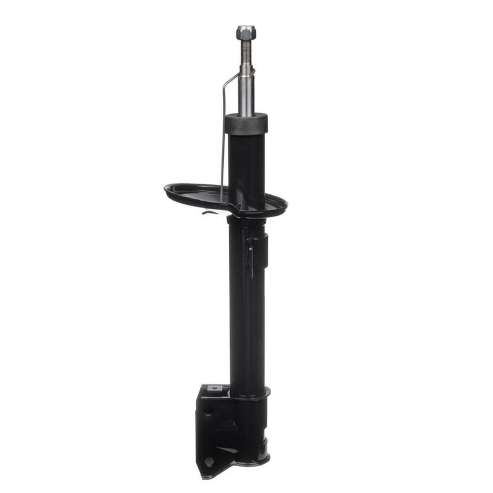 Стойка амортизационная Double Force (R) DF338738