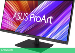 Монитор ASUS PA348CGV