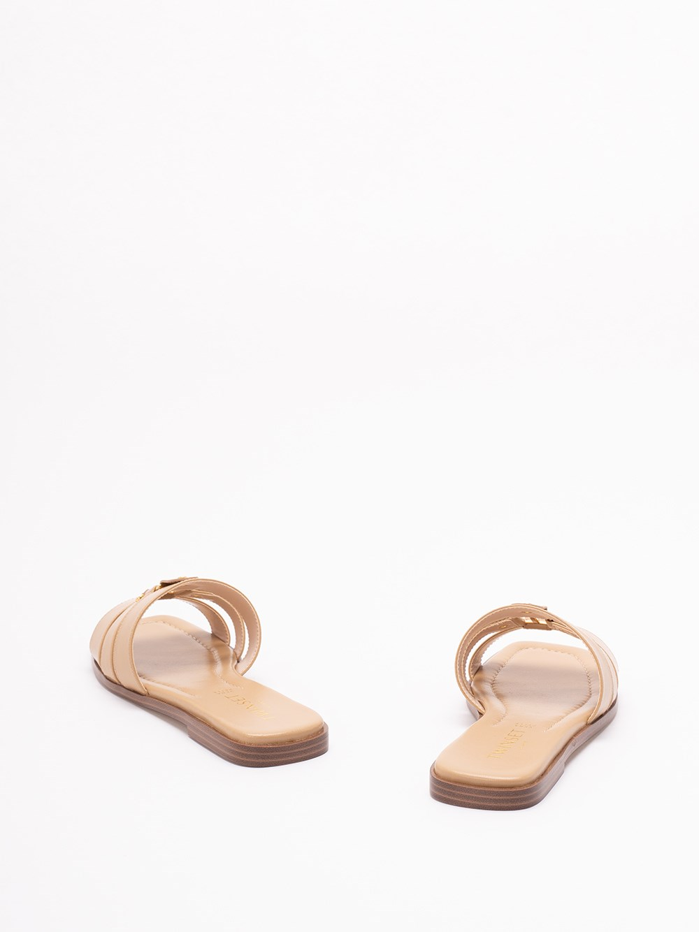 Пантолеты TWINSET