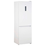 Холодильник Indesit ITS 5180 W белый