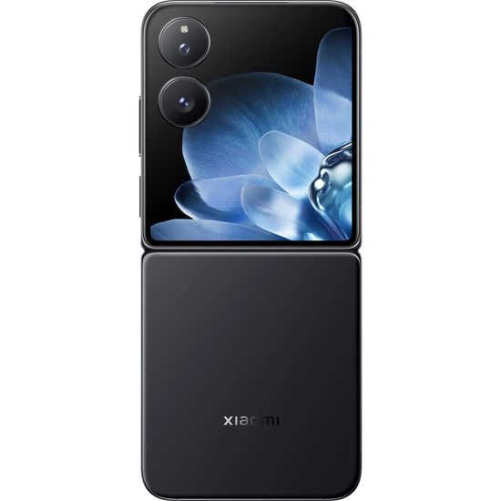 Xiaomi Mix Flip 12/512GB