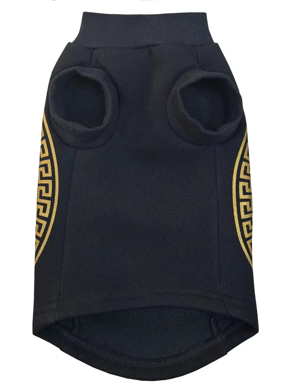 Одежда для кошек сфинкс