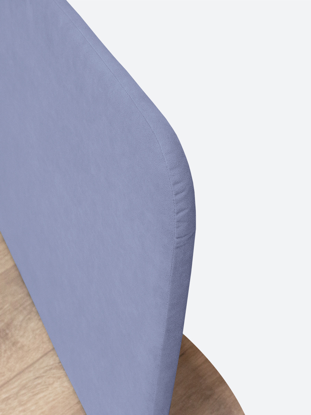 Подлокотник правый для кресла-кровати Миник, 1 шт (под правую руку)