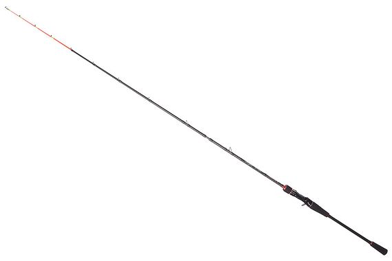 Удилище HIGASHI Perfect C-165, 50-150g