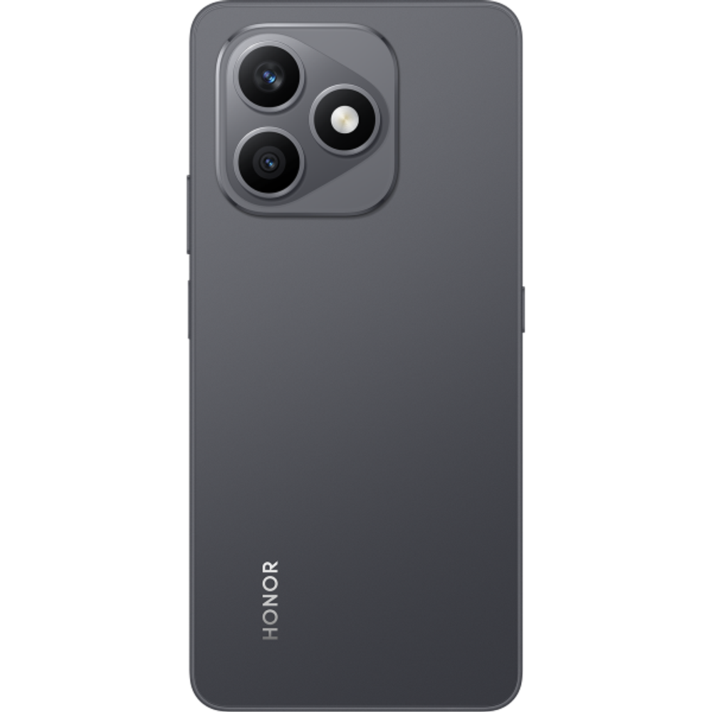 Смартфон Honor X8d 8/256GB