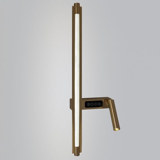 03295-0.2-600CP светильник настенный