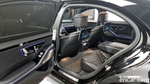 Mercedes-Benz S-Class W223 S450L 4MATIC (11.2021)