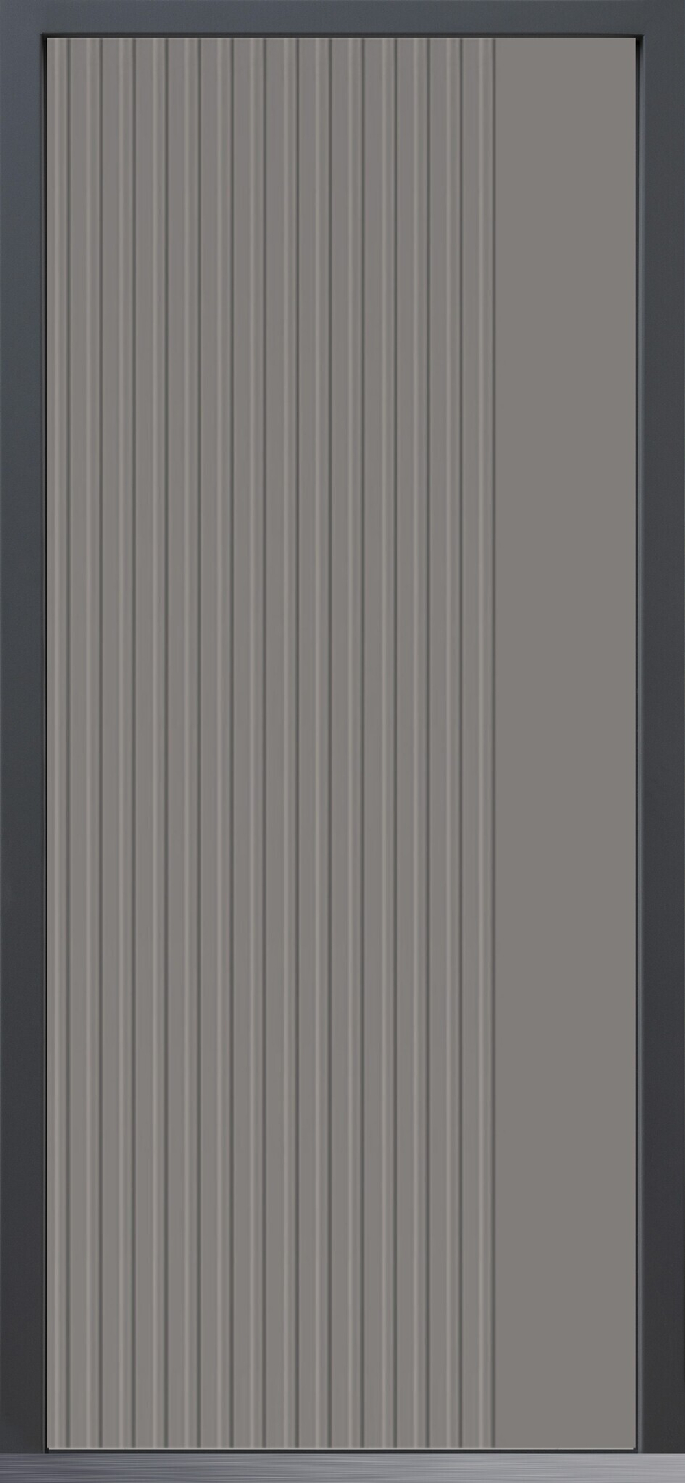 Входная дверь PRIME LINE "LORD"