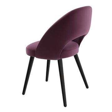Стул KUWAIT COMPACT by Mebelform