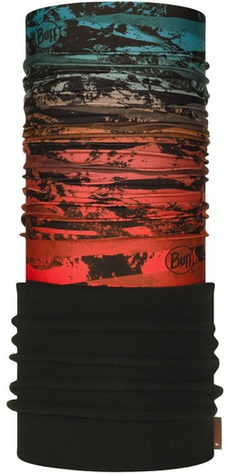 Бандана BUFF Polar Derlay Multi