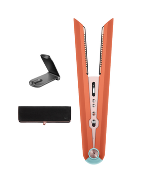 Выпрямитель для волос Dyson HS03 Ceramic Pop UK