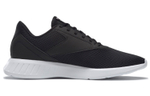 Кроссовки Reebok Lite 2.0