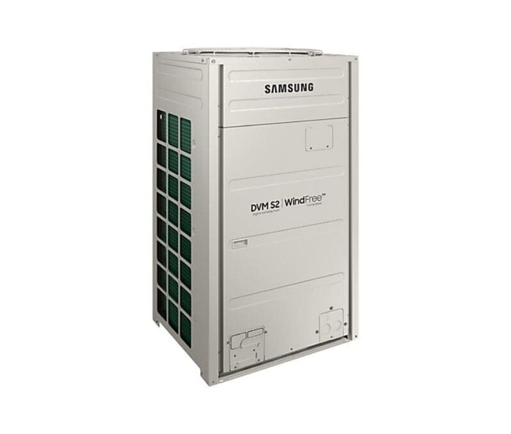 Samsung AM220AXVGGR/EU