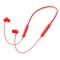 OnePlus Bullets Wireless Z3 Samba Sunset