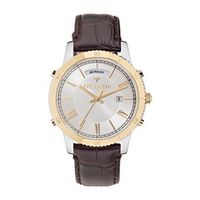Trussardi HERITAGE