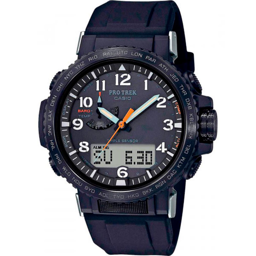 Casio PRW-50Y-1A
