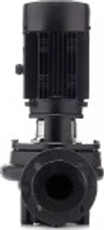 Насос циркуляционный PURITY INLINE PTD50-40G/2 100590565