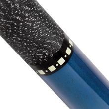 Кий McDermott Lucky L11 2PC Пул