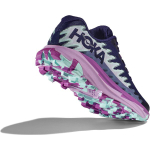 Кроссовки женские Hoka Torrent 3