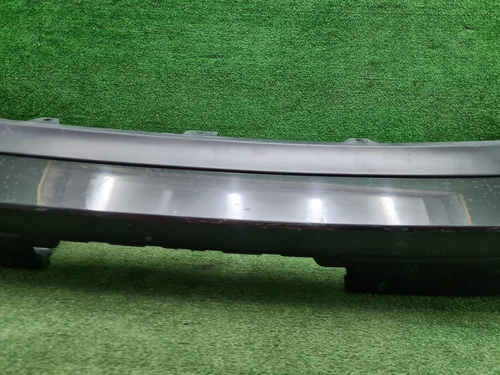 Бампер задний Range Rover Vogue 4 L405 (2017-2022)