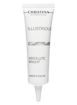 CHRISTINA Illustrious Absolute Bright