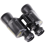 БПЦ2 10х40 (обрезиненный) "Байгыш"