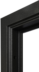 Форпост 11.2 Термо