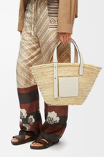 Сумка LOEWE