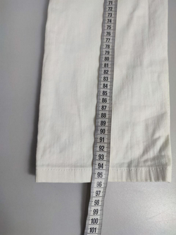 Штаны светлые 46 размер