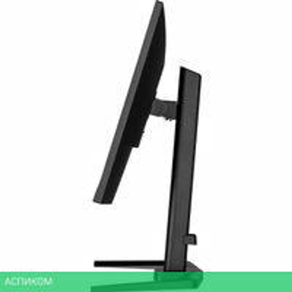 Игровой монитор Iiyama G-Master Black Hawk GB2745HSU-B1