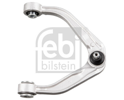 FEBI BILSTEIN - 34286-FEB - Control/Trailing Arm, wheel suspension