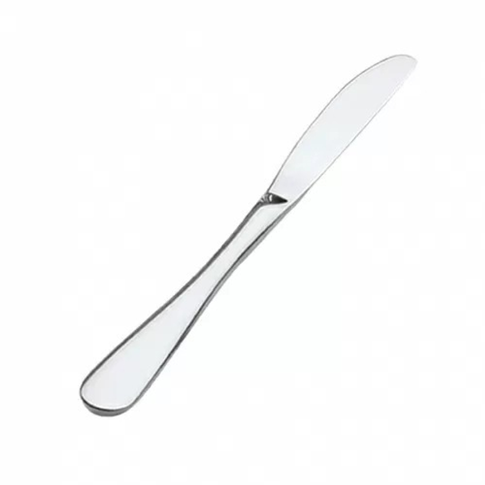 nozh-adele-desertnyy-20-sm-p-l-p