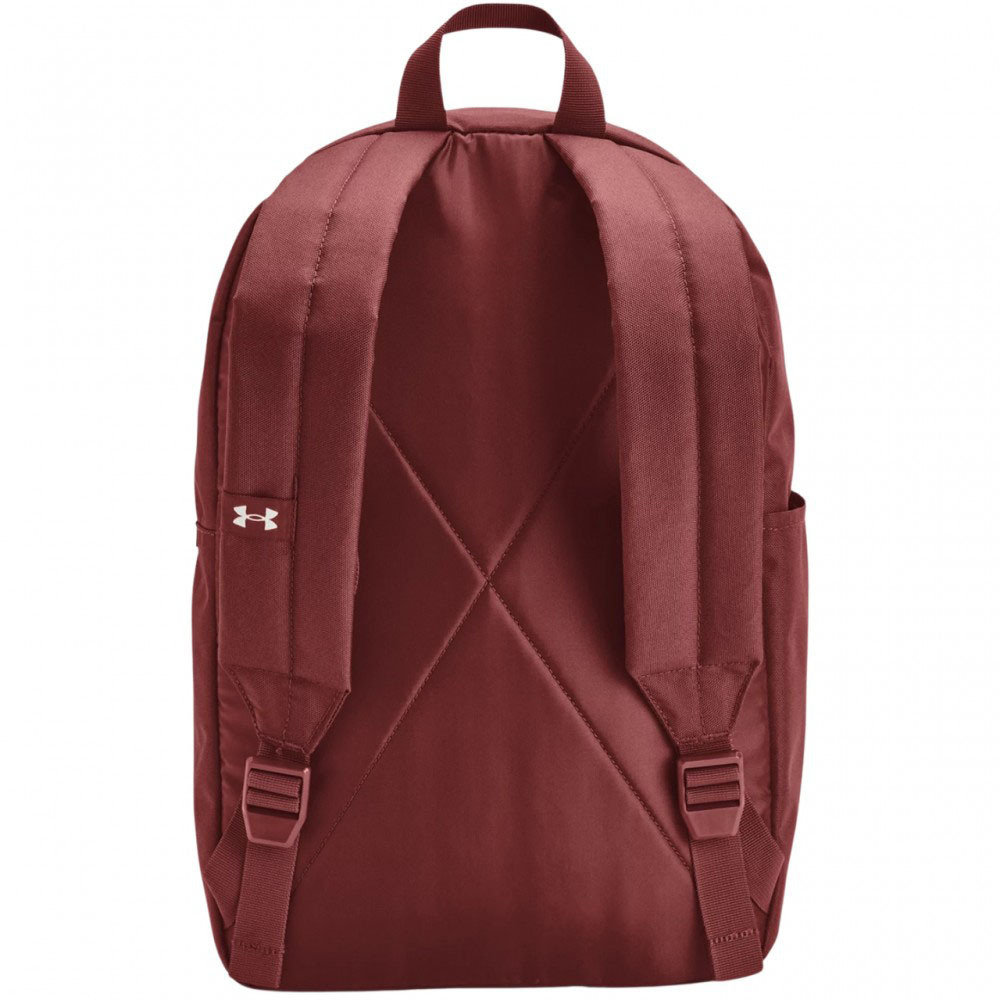Рюкзак городской Under Armour Loudon Lite Backpack, 1380476-688, 42*28*13 см.
