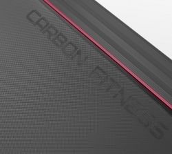 CARBON FITNESS T200 SLIM