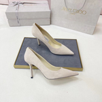 Туфли Jimmy Choo