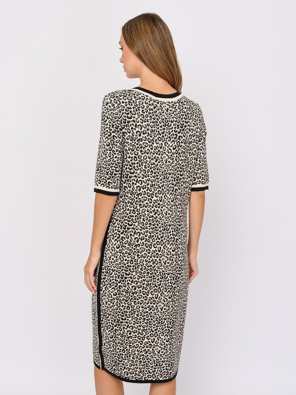 Платье женское GERRY WEBER