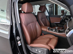 BMW X5 (G05) xDrive 30d xLine (06.2023)