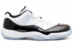 Кроссовки Jordan Air Jordan 11 Retro Low Concord