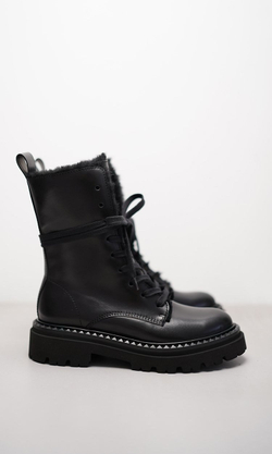 Ботинки женские Kennel&Schmenger Master X