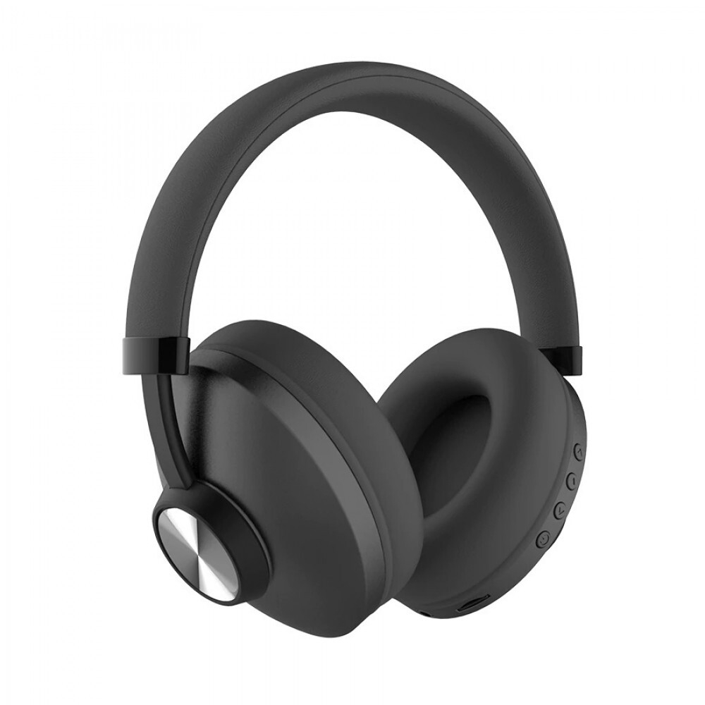 Наушники беспроводные SODO SD-1007 (TF+AUX)