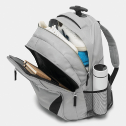 Pюкзак на колесах TRAILER