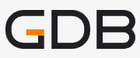 GDB