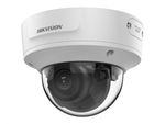 DS-2CD2783G2-IZS Профессиональная видеокамера IP купольная